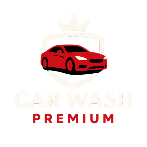 Spalatorie Premium